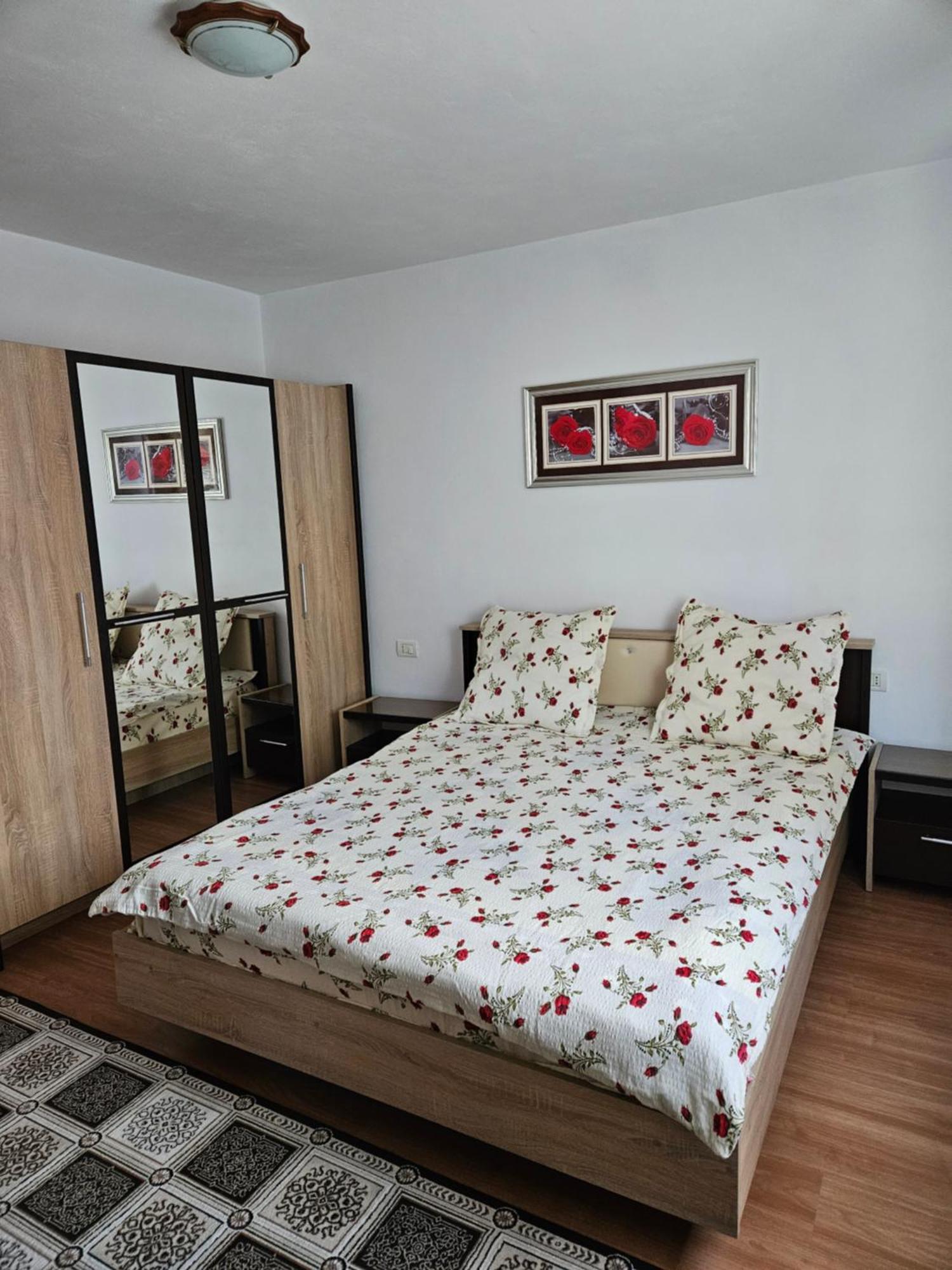 Casa Alba Villa Borsa  Ngoại thất bức ảnh